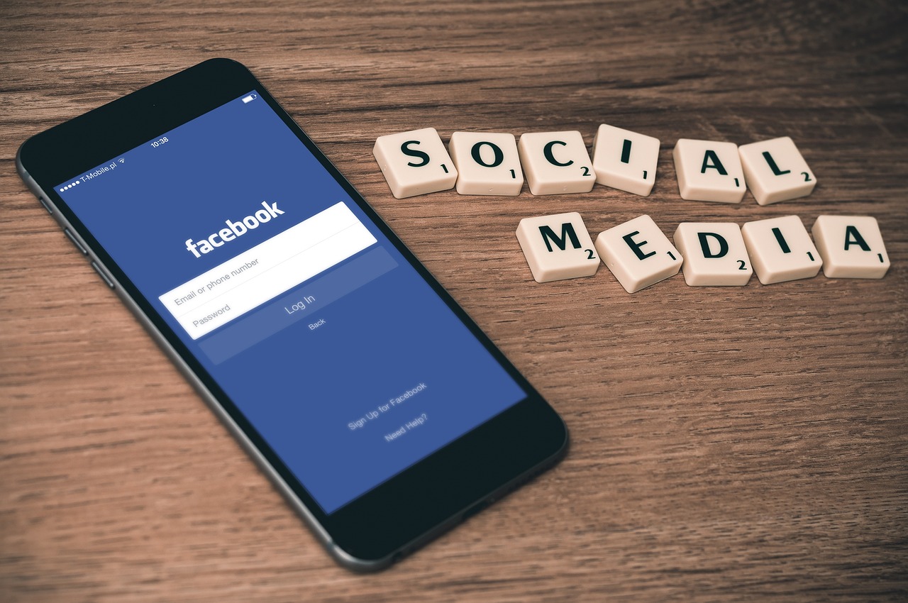 Professional Ipl Betting Community on Social Media Guide: Step-by-Step Guide for India (2026)