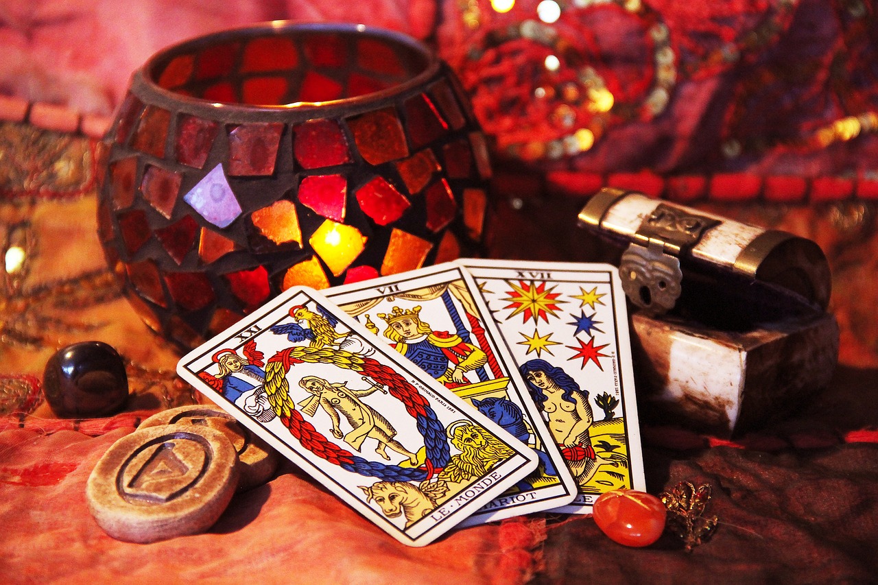 Where to Best Crypto Betting Sites in India: How to Use Safely on Indian Betting Sites (2026)